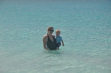 Virgin Islands 2011 200